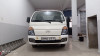 Hyundai H100 2015