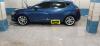 Seat Leon 2013 Leon