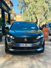 Peugeot 3008 2022 Gt