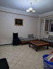 Location Appartement F2 Alger Kouba