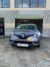 Renault Scenic 2021 Evolution