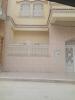 Vente Villa Batna Batna