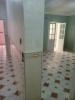 Vente Appartement F3 Djelfa Djelfa