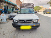 Toyota Hilux 2003 Hilux