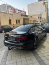 Audi A6 2023 A6