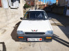 Suzuki Maruti 800 2013 Maruti 800