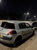 Renault Megane 2 2006 Extreme