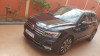 Volkswagen Tiguan 2017 R Line