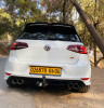 Volkswagen Golf 7 2014 Golf 7