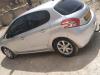 Peugeot 208 2014 Allure