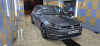 Volkswagen Golf 7 2019 Drive