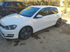 Volkswagen Golf 7 2013 Golf 7