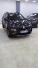 Renault Kwid 2024 