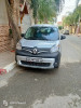 Renault Kangoo 2020 Kangoo