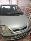 Renault Scenic 2000 