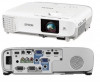 epson w39 3500 lumens..Résolution , XGA (1024x768)