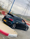 Volkswagen Golf 7 2017 GTD