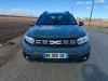 Dacia Duster 2024 Gold