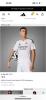 Maillot domicile Real Madrid 2024/2025 Authentique