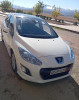 Peugeot 308 2012 308