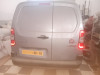 Fiat Professional Doblo 2024 Doblo