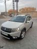 Dacia Sandero 2017 Sandero