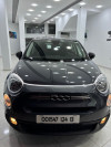 Fiat 500x 2024 Cult