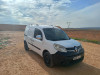 Renault Kangoo 2014 