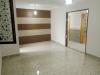 Vente Appartement F3 Tipaza Bou ismail