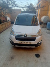 Citroen Berlingo Multispace 2019 Berlingo Multispace