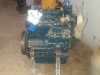 Motor kibota d902