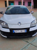 Renault Megane 3 2013 Megane 3