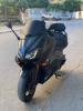 Tmax Yamaha Iron 2 2015