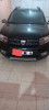 Dacia Stepway 2018 