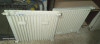 Radiateur pour chaudiere 