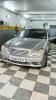 Mercedes Classe C 2006 220 Exclusive