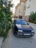 Volkswagen Golf 3 1992 Gl