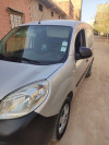 Renault Kangoo 2016 Grand Confort