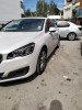 Peugeot 508 2015 Business Line 