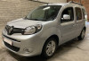 Renault Kangoo 2020 Kangoo