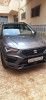 Seat ATECA 2022 FR