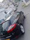 Renault Megane 3 2012 Rugby