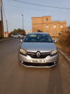 Renault Symbol 2013 Collection