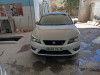 Seat Leon 2016 FR+15