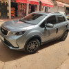 Geely X3 pro 2024 X3