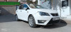 Seat Ibiza 2012 Fr