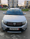 Dacia Sandero 2018 Stepway PRIVILEGE