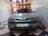 Renault Laguna 1 2000 Laguna 1