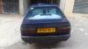 Fiat Croma 1988 Croma