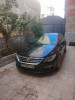 Volkswagen Passat CC 2010 R Line